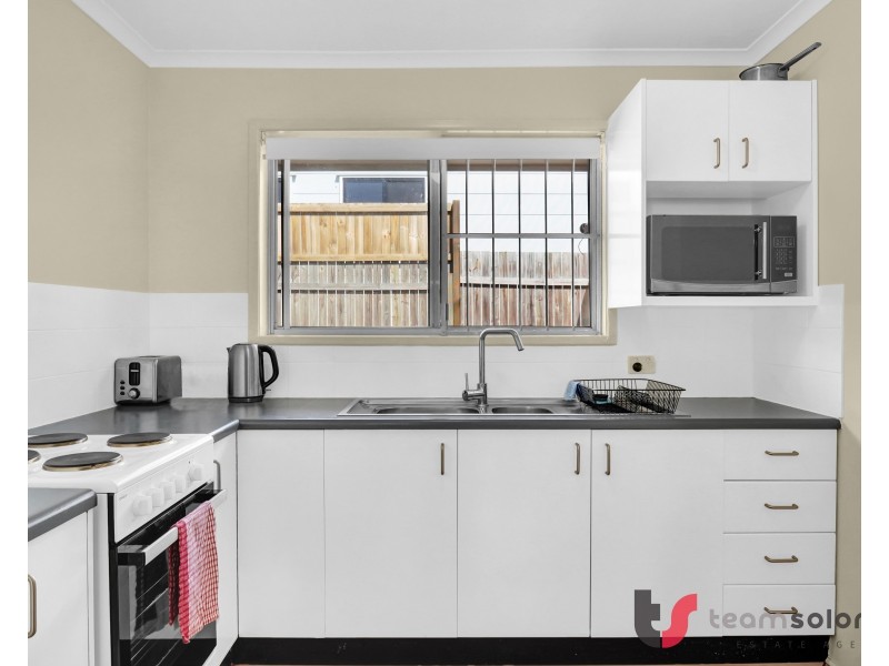 33 Waratah Avenue, Victoria Point QLD 4165