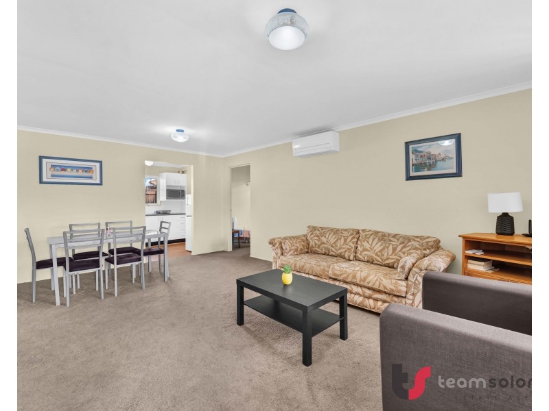 33 Waratah Avenue, Victoria Point QLD 4165