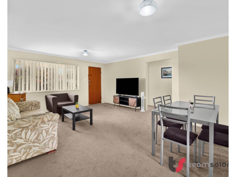 33 Waratah Avenue, Victoria Point QLD 4165