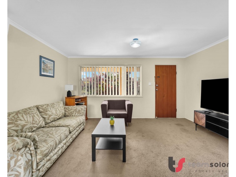 33 Waratah Avenue, Victoria Point QLD 4165