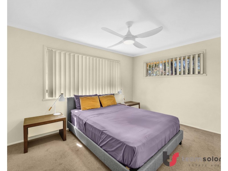 33 Waratah Avenue, Victoria Point QLD 4165