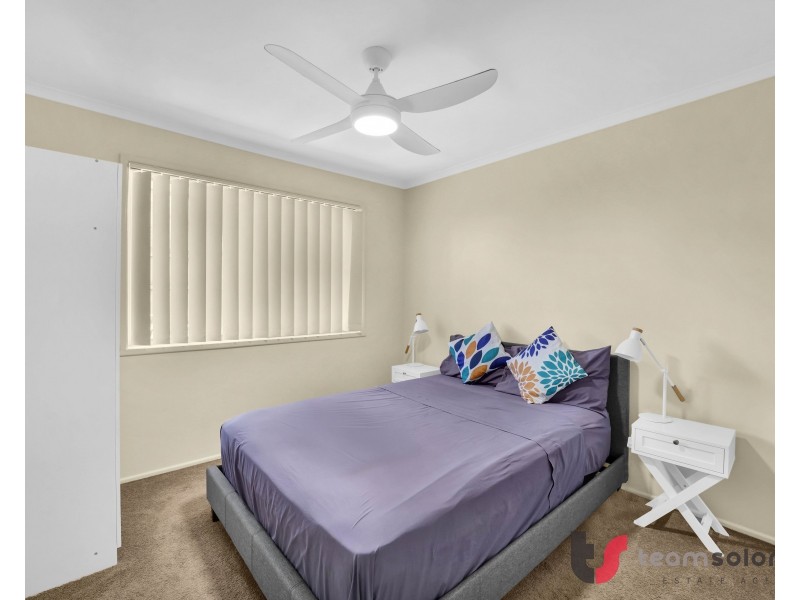 33 Waratah Avenue, Victoria Point QLD 4165