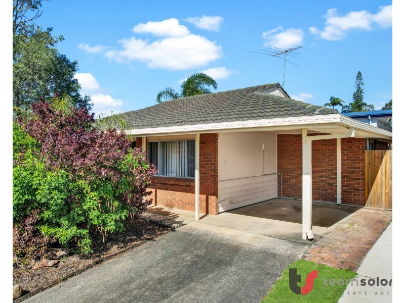 33 Waratah Avenue, Victoria Point QLD 4165