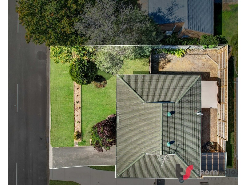 33 Waratah Avenue, Victoria Point QLD 4165