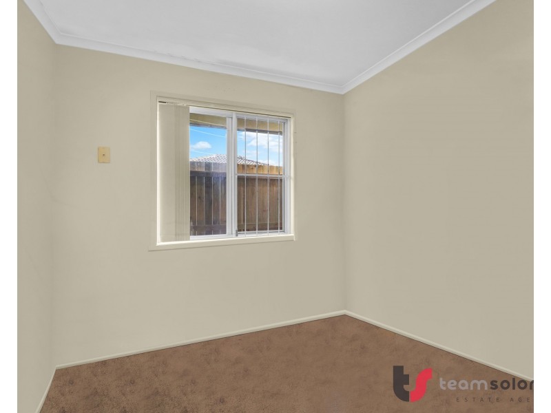 33 Waratah Avenue, Victoria Point QLD 4165