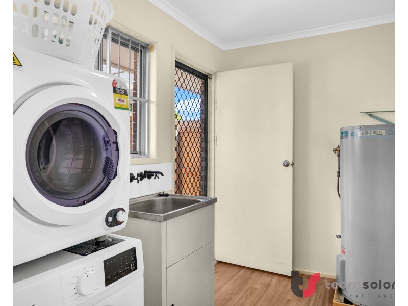 33 Waratah Avenue, Victoria Point QLD 4165