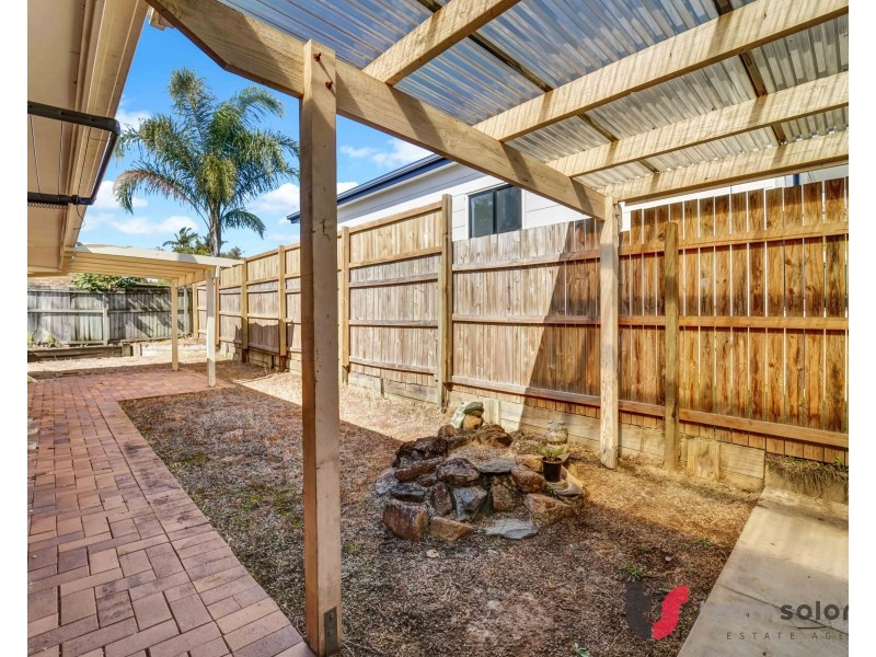 33 Waratah Avenue, Victoria Point QLD 4165