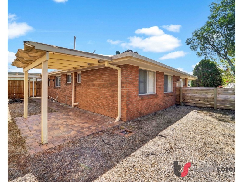 33 Waratah Avenue, Victoria Point QLD 4165