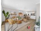 83 Sycamore Parade, Victoria Point QLD 4165