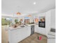 83 Sycamore Parade, Victoria Point QLD 4165