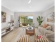 83 Sycamore Parade, Victoria Point QLD 4165
