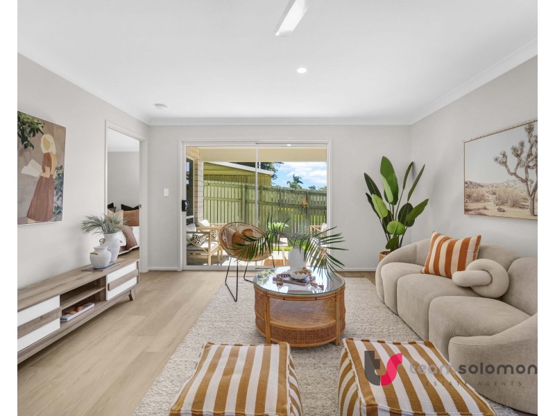 83 Sycamore Parade, Victoria Point QLD 4165