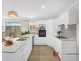 83 Sycamore Parade, Victoria Point QLD 4165