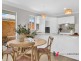 83 Sycamore Parade, Victoria Point QLD 4165