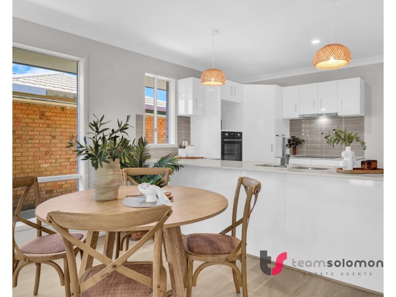 83 Sycamore Parade, Victoria Point QLD 4165