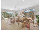 83 Sycamore Parade, Victoria Point QLD 4165