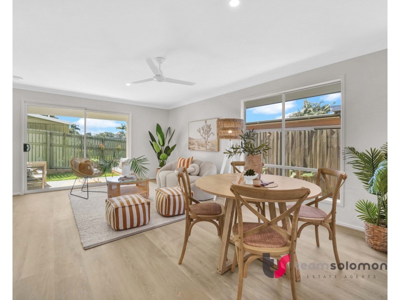 83 Sycamore Parade, Victoria Point QLD 4165