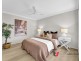 83 Sycamore Parade, Victoria Point QLD 4165