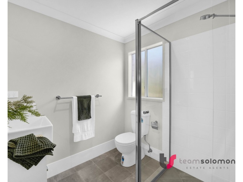 83 Sycamore Parade, Victoria Point QLD 4165