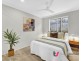 83 Sycamore Parade, Victoria Point QLD 4165