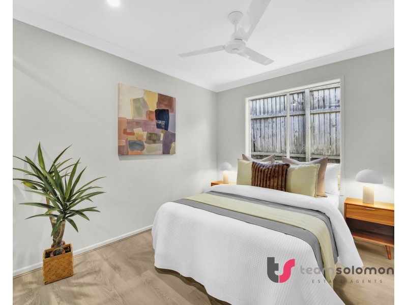 83 Sycamore Parade, Victoria Point QLD 4165
