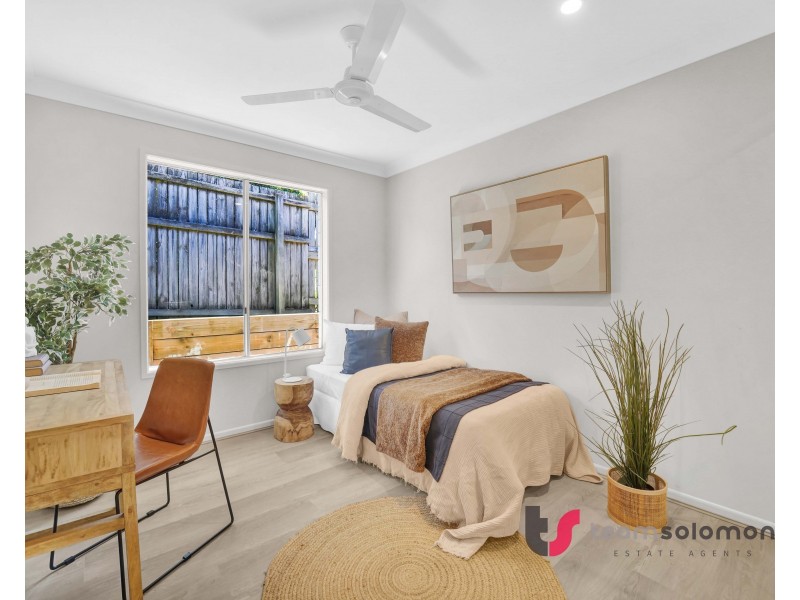 83 Sycamore Parade, Victoria Point QLD 4165