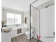 83 Sycamore Parade, Victoria Point QLD 4165