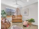83 Sycamore Parade, Victoria Point QLD 4165