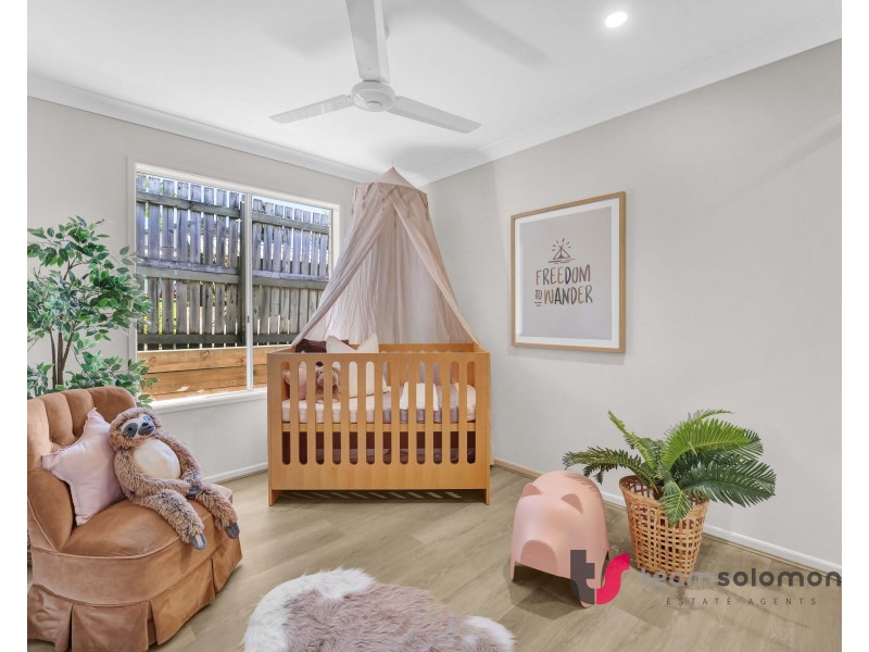 83 Sycamore Parade, Victoria Point QLD 4165