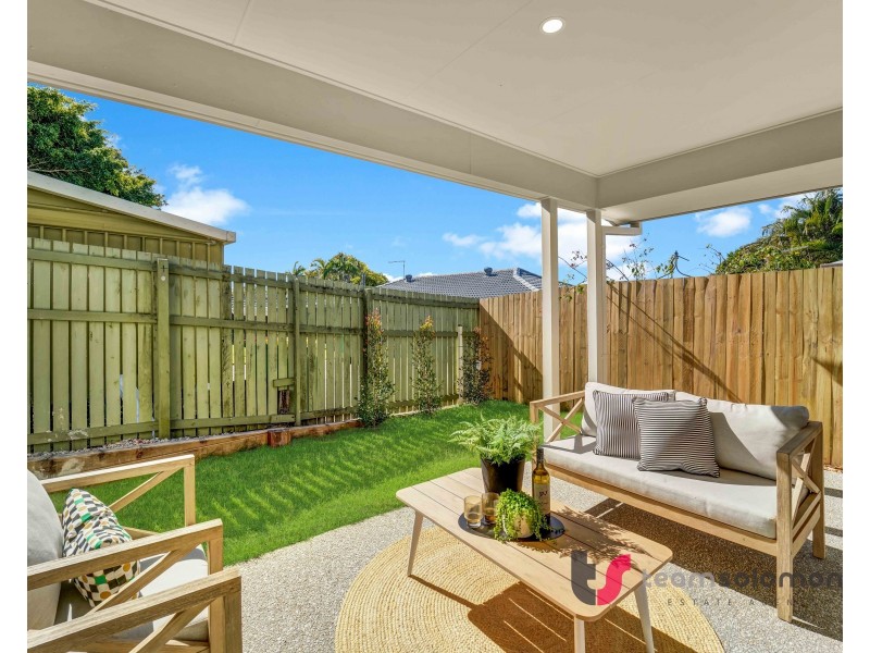 83 Sycamore Parade, Victoria Point QLD 4165