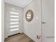 83 Sycamore Parade, Victoria Point QLD 4165