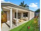 83 Sycamore Parade, Victoria Point QLD 4165