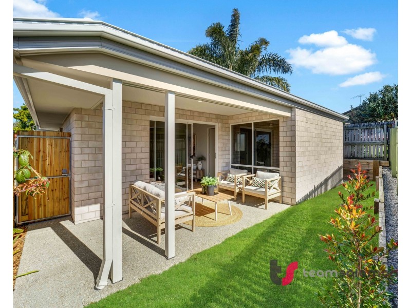 83 Sycamore Parade, Victoria Point QLD 4165
