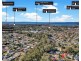 83 Sycamore Parade, Victoria Point QLD 4165