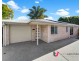 83 Sycamore Parade, Victoria Point QLD 4165