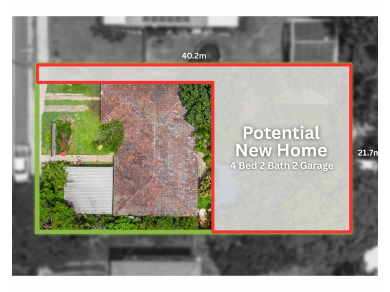 255 Bloomfield Street, Cleveland QLD 4163