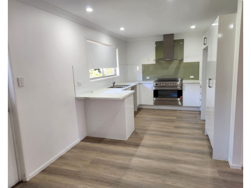 255 Bloomfield Street, Cleveland QLD 4163