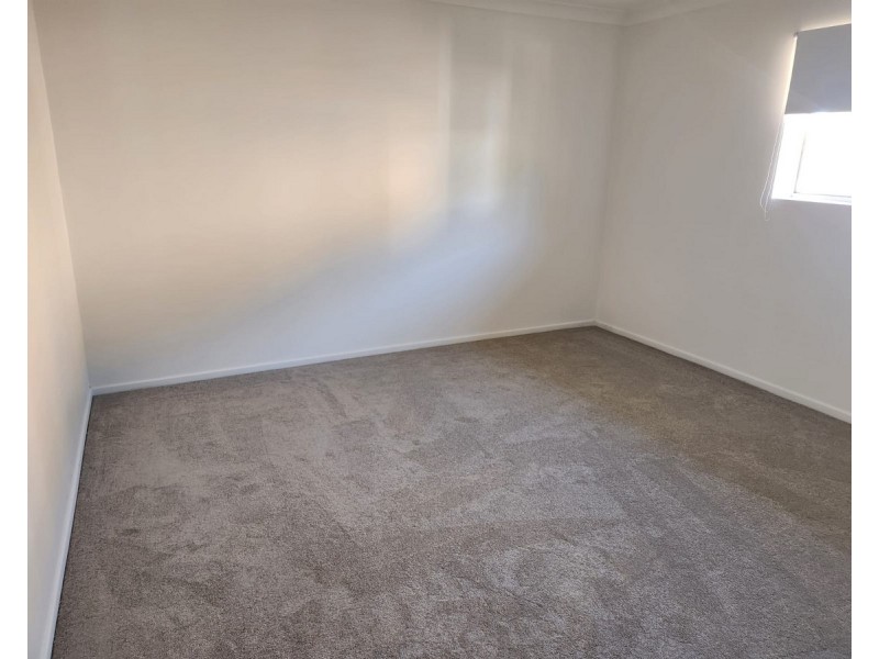 255 Bloomfield Street, Cleveland QLD 4163