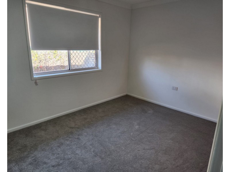 255 Bloomfield Street, Cleveland QLD 4163