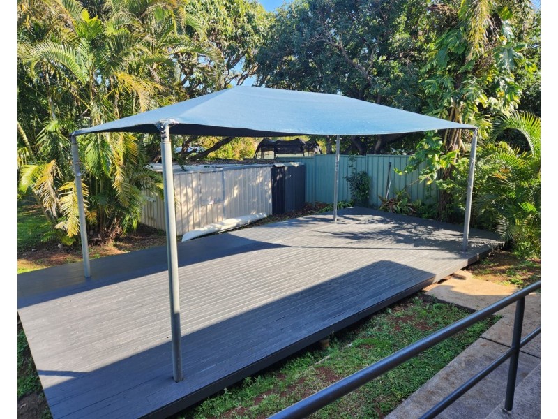 255 Bloomfield Street, Cleveland QLD 4163