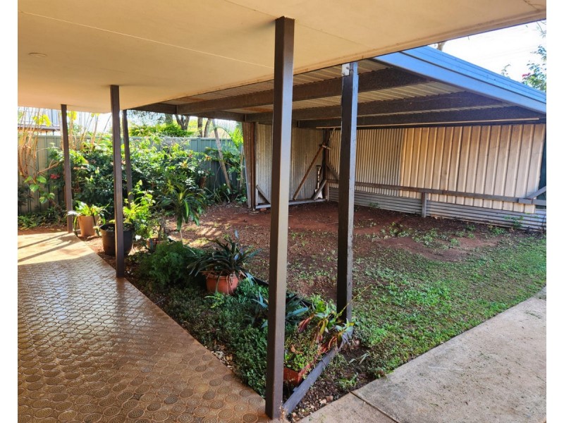 255 Bloomfield Street, Cleveland QLD 4163