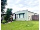 58 Brookside Circuit, Ormeau QLD 4208