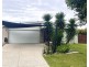 58 Brookside Circuit, Ormeau QLD 4208