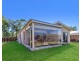 58 Brookside Circuit, Ormeau QLD 4208