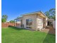 58 Brookside Circuit, Ormeau QLD 4208