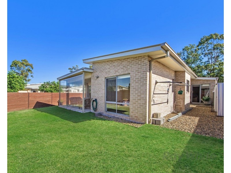 58 Brookside Circuit, Ormeau QLD 4208