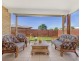 58 Brookside Circuit, Ormeau QLD 4208
