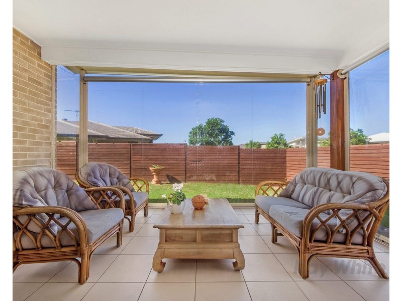 58 Brookside Circuit, Ormeau QLD 4208