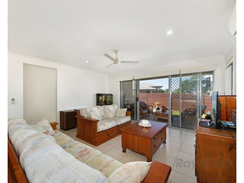 58 Brookside Circuit, Ormeau QLD 4208