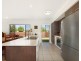 58 Brookside Circuit, Ormeau QLD 4208